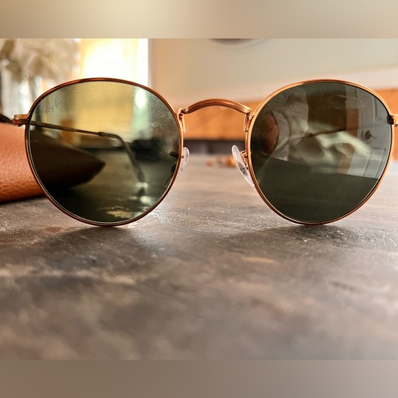 Ray ban - Picture 8 of 9